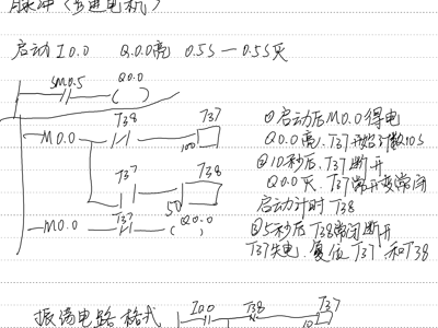定时器精讲