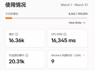 Cloudflare WAF拦截恶意请求