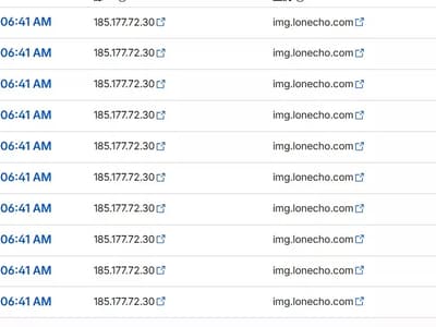 Cloudflare WAF拦截恶意请求