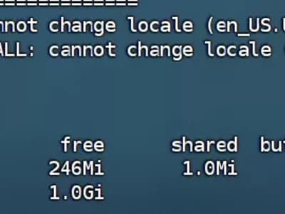 Typecho数据库迁移至SQLite教程