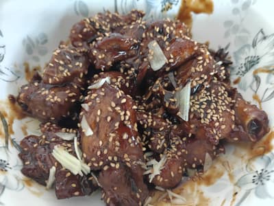 不能陪娃的六一