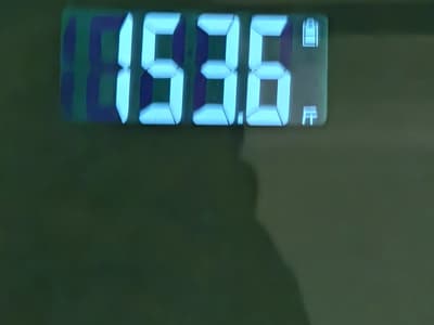 体重控制日志：戒酒减重初体验
