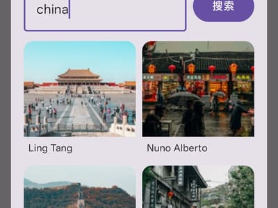 Typecho 日志 App 初版小记