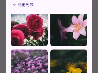嘴巴比脑子快的人