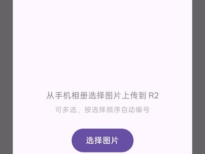 嘴巴比脑子快的人