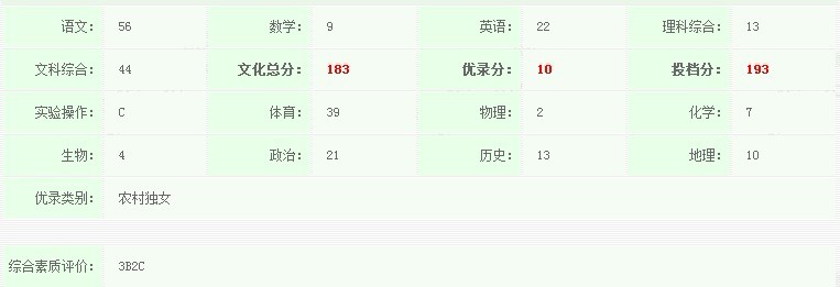 请输入图片描述