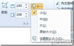 请输入图片描述