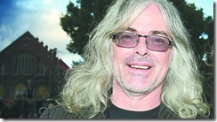 请输入图片描述