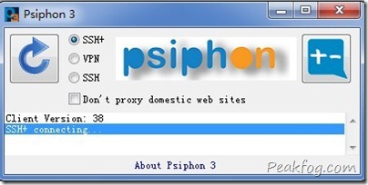 请输入图片描述 请输入图片描述