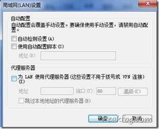 请输入图片描述