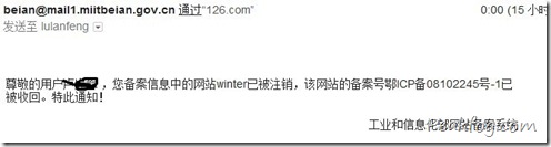 请输入图片描述 请输入图片描述