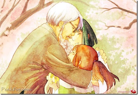 请输入图片描述