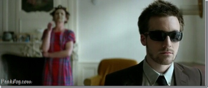 请输入图片描述