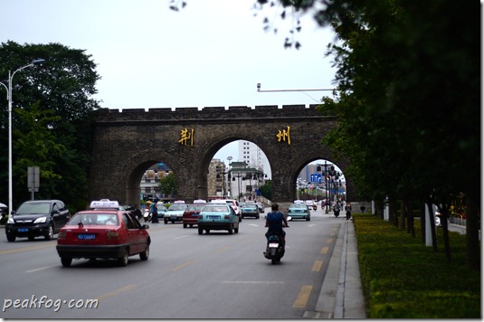 请输入图片描述