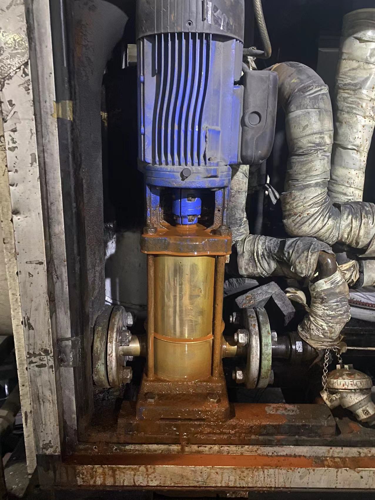 多级泵.jpg 多级泵.jpg