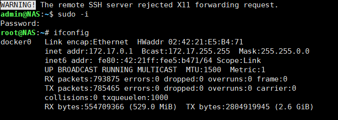docker连接本地主机数据库2.PNG docker连接本地主机数据库2.PNG