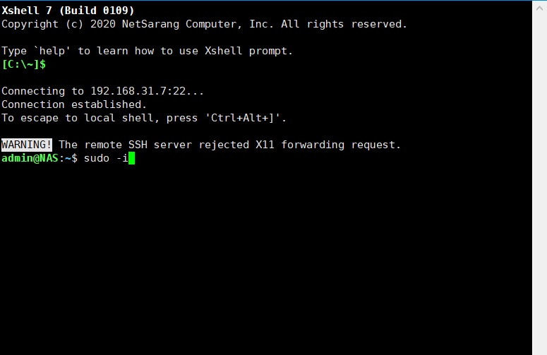 docker 连接 本地主机 数据库1.PNG docker 连接 本地主机 数据库1.PNG