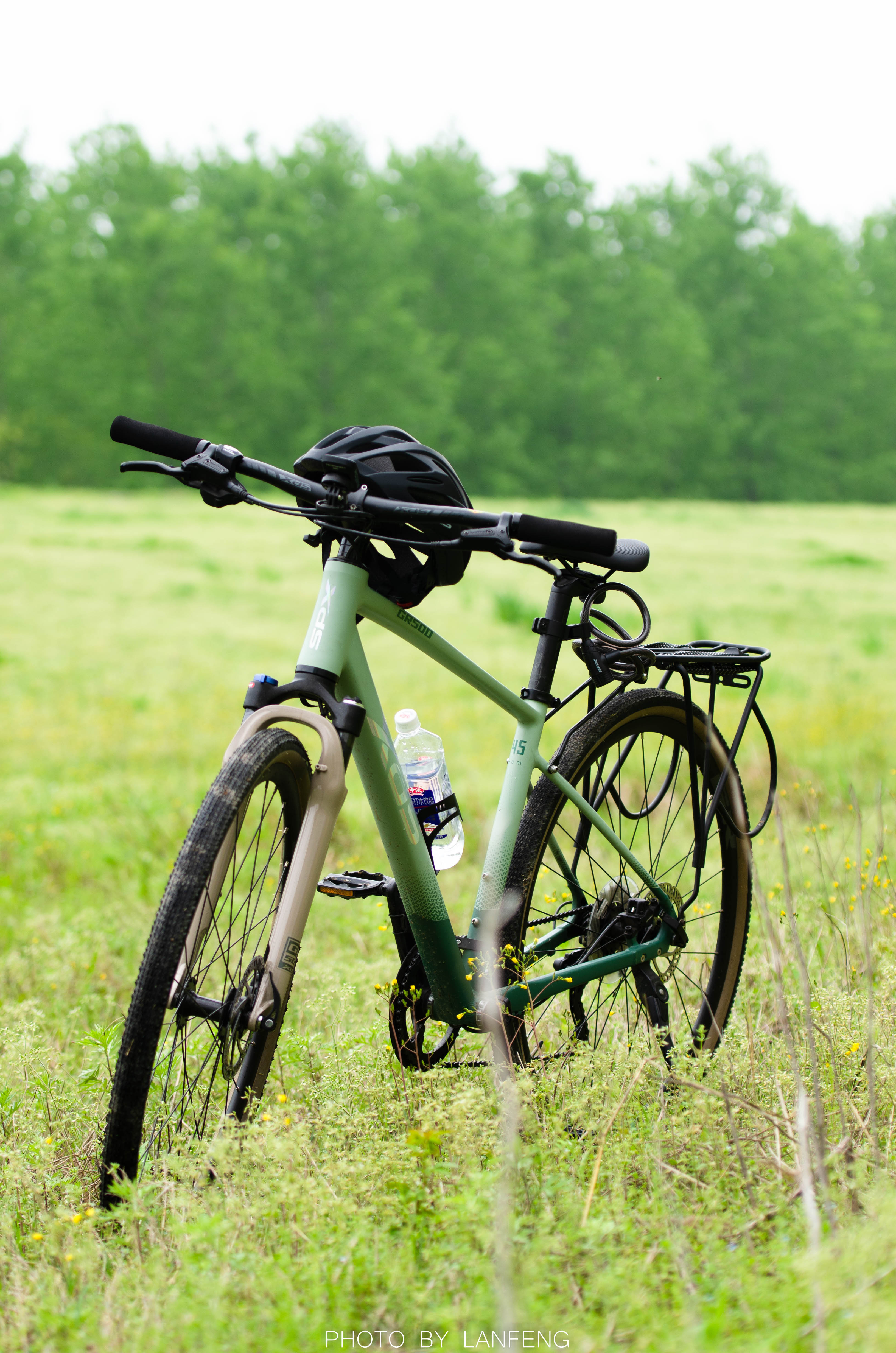 _DSC5356.jpg _DSC5356.jpg