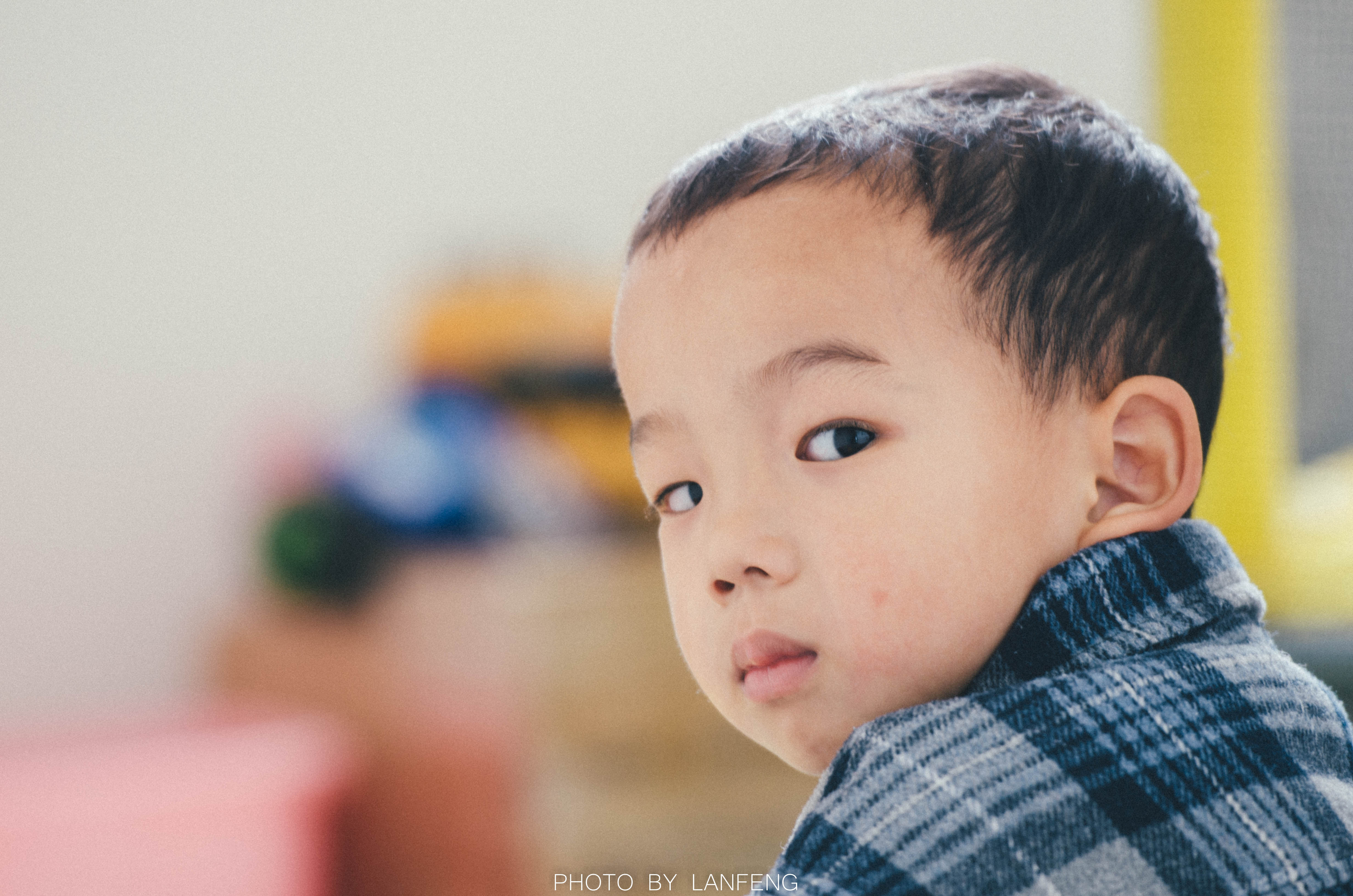 _DSC5250.jpg _DSC5250.jpg