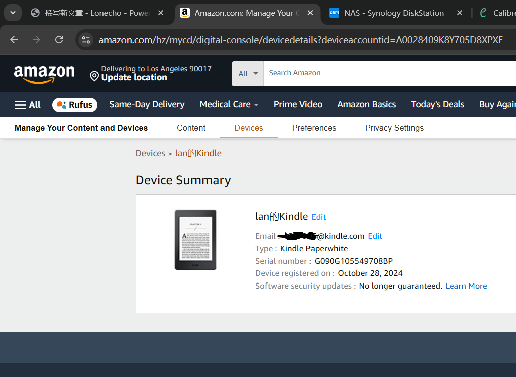 屏幕截图 2024-10-29 221641.png