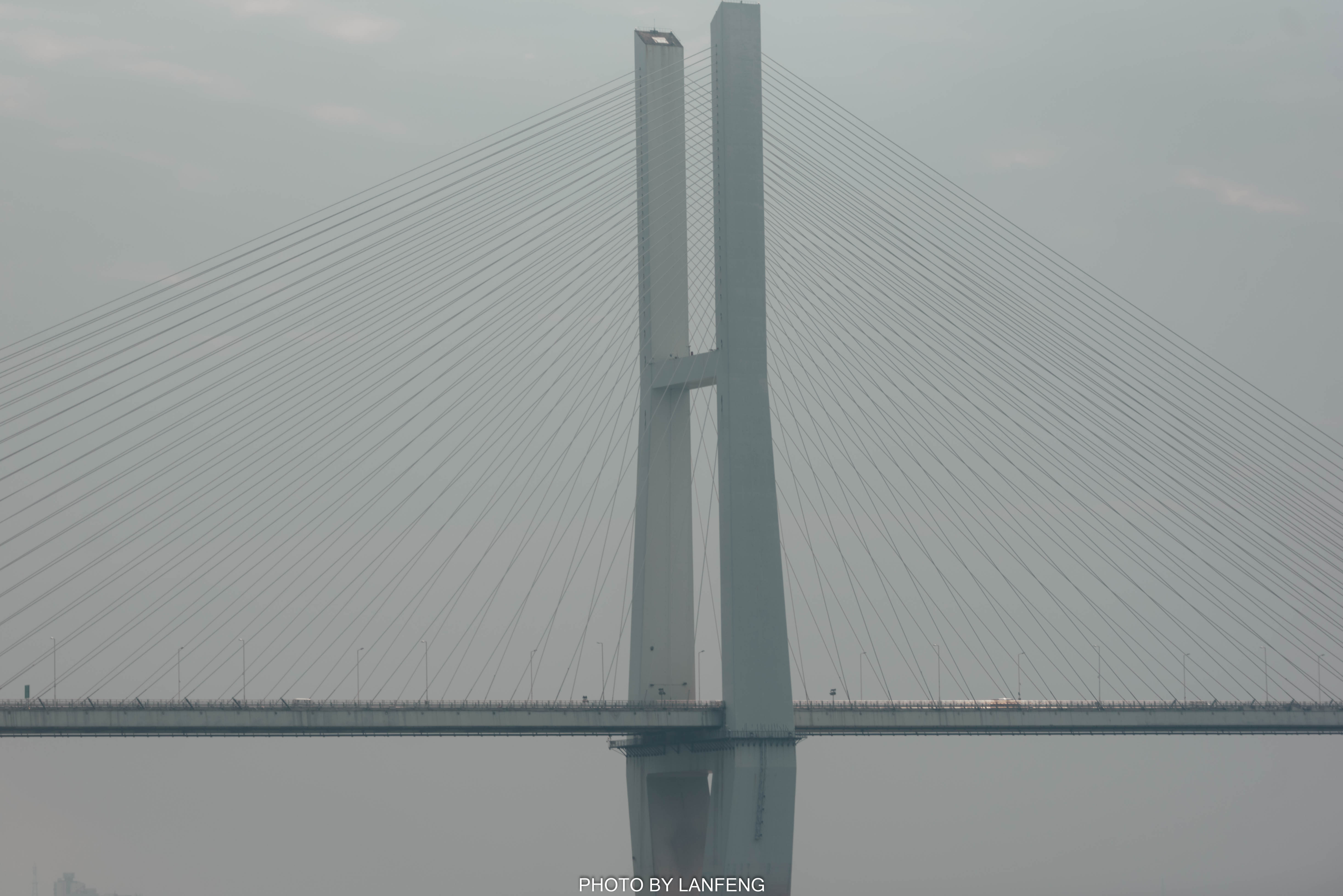 AD1_9511.jpg AD1_9511.jpg