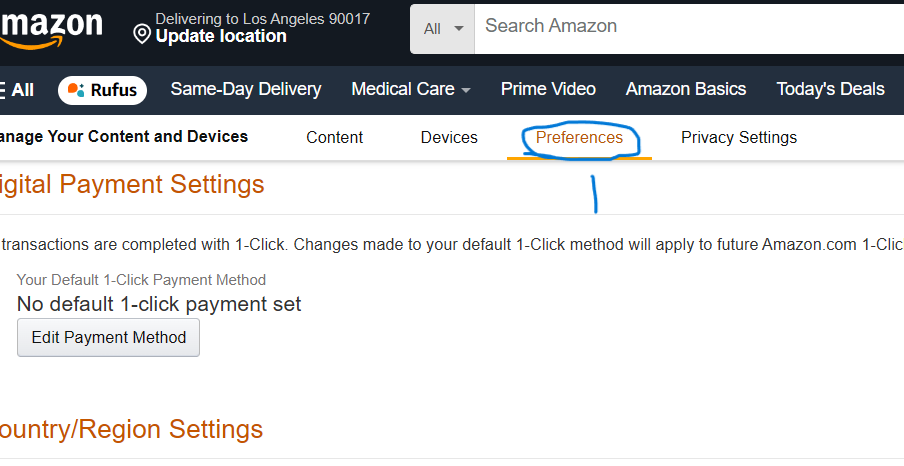 屏幕截图 2024-10-28 192342.png 屏幕截图 2024-10-28 192342.png
