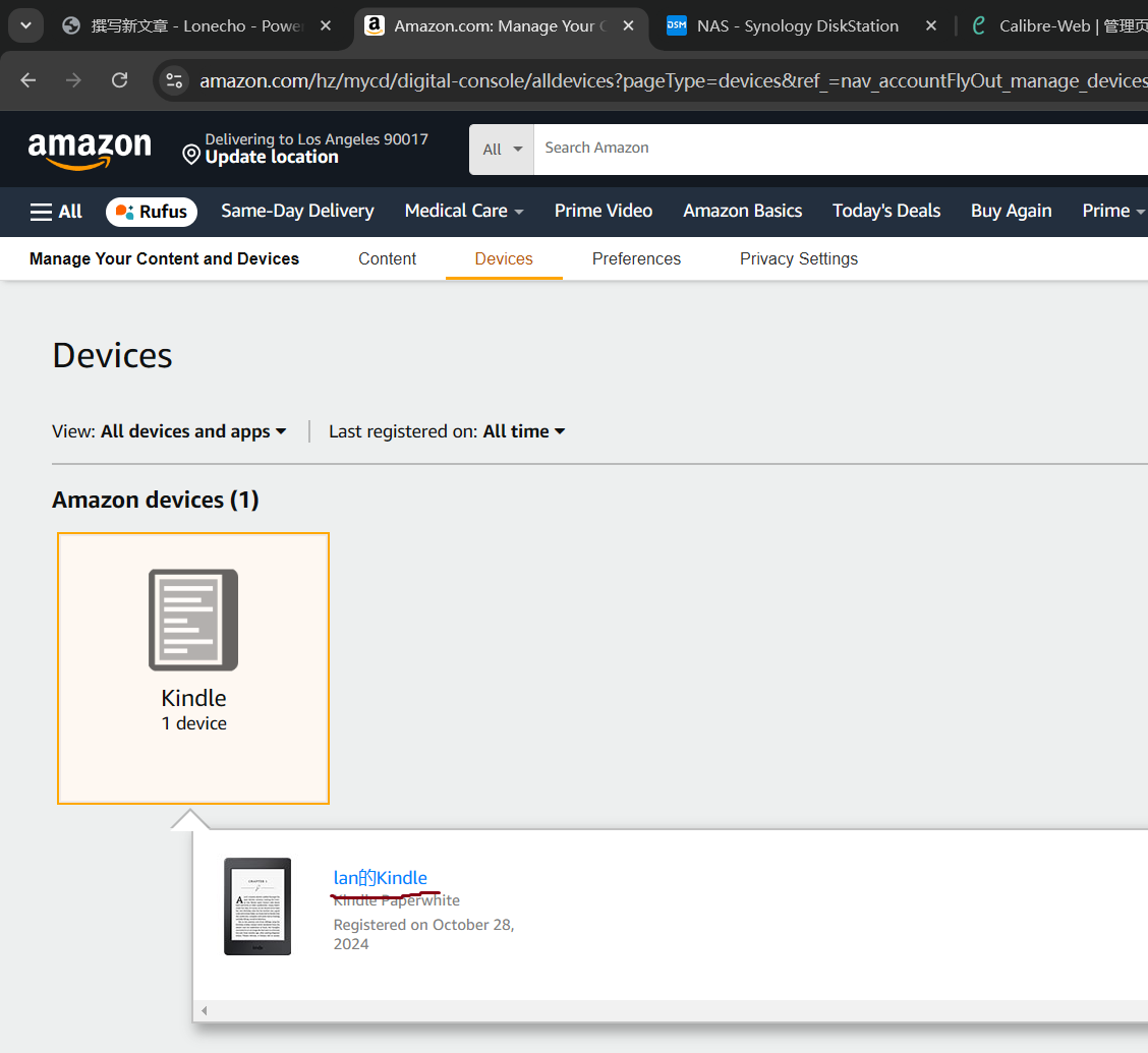 屏幕截图 2024-10-29 222403.png