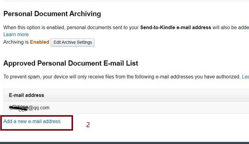 屏幕截图 2024-10-28 192613.png 屏幕截图 2024-10-28 192613.png