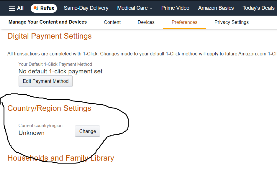 屏幕截图 2024-10-28 193426.png 屏幕截图 2024-10-28 193426.png