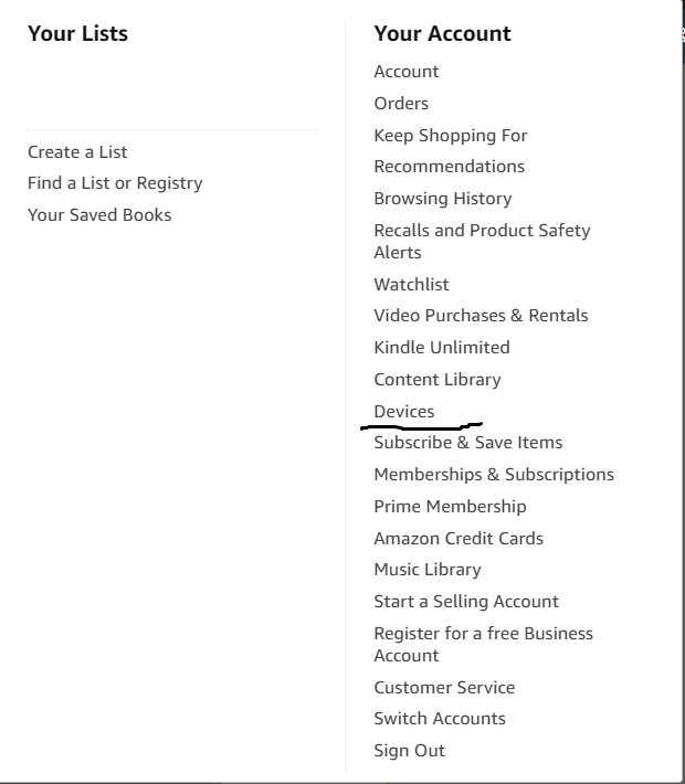 屏幕截图 2024-10-28 193315.png 屏幕截图 2024-10-28 193315.png