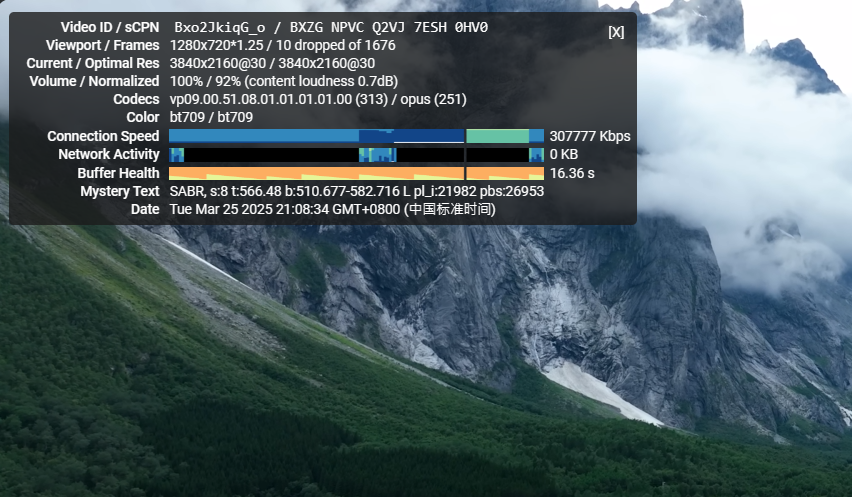 屏幕截图 2025-03-25 210837.png