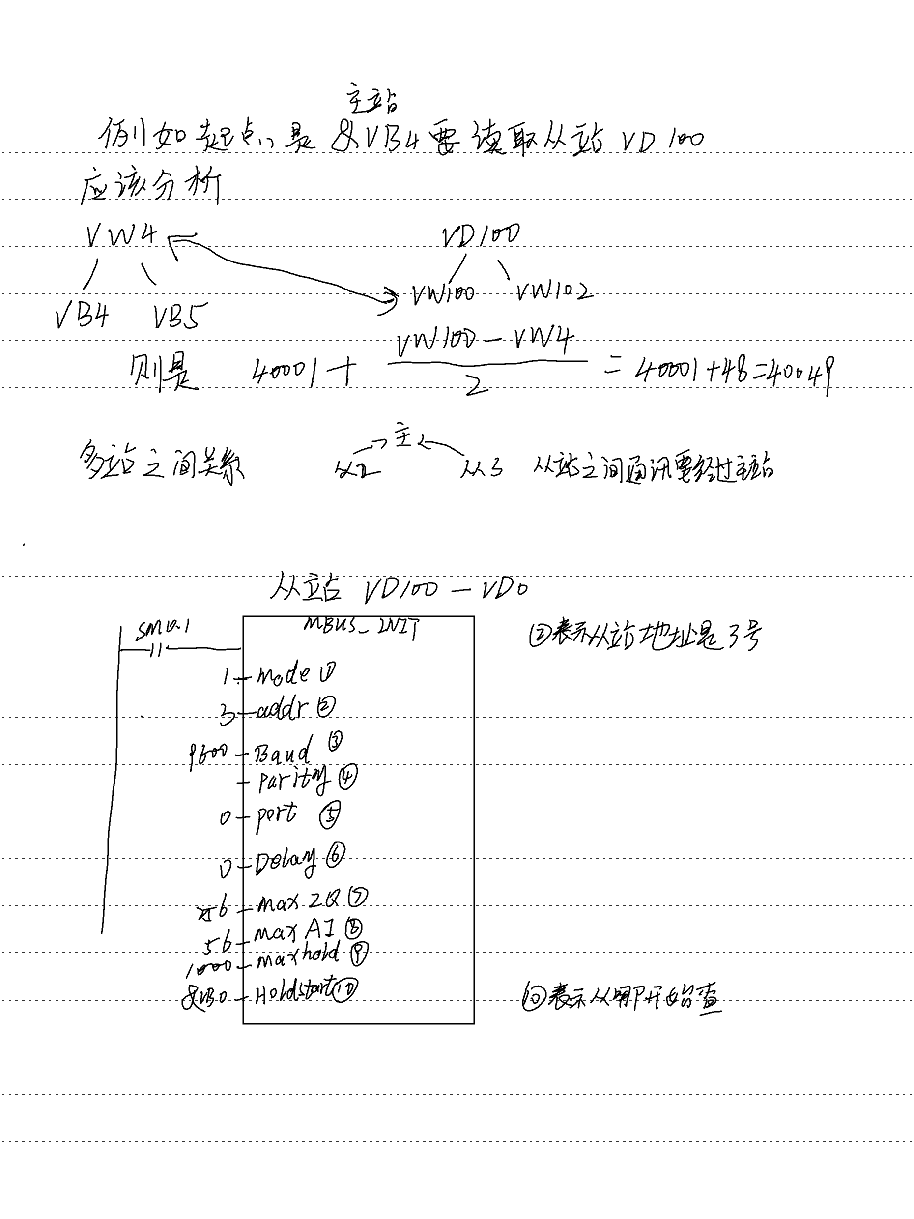 通讯Modbus RTU_8.png