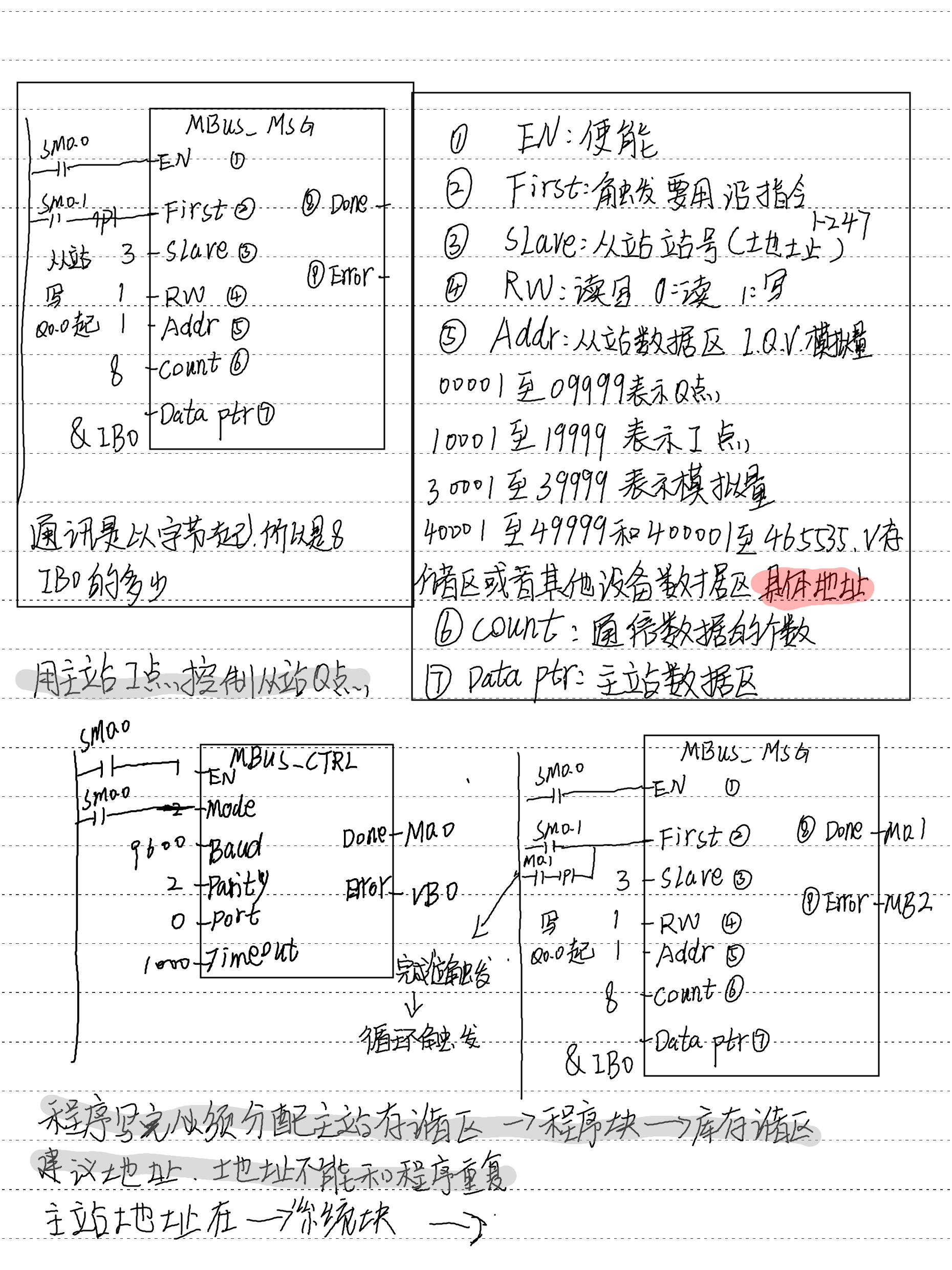 通讯Modbus RTU_5.png