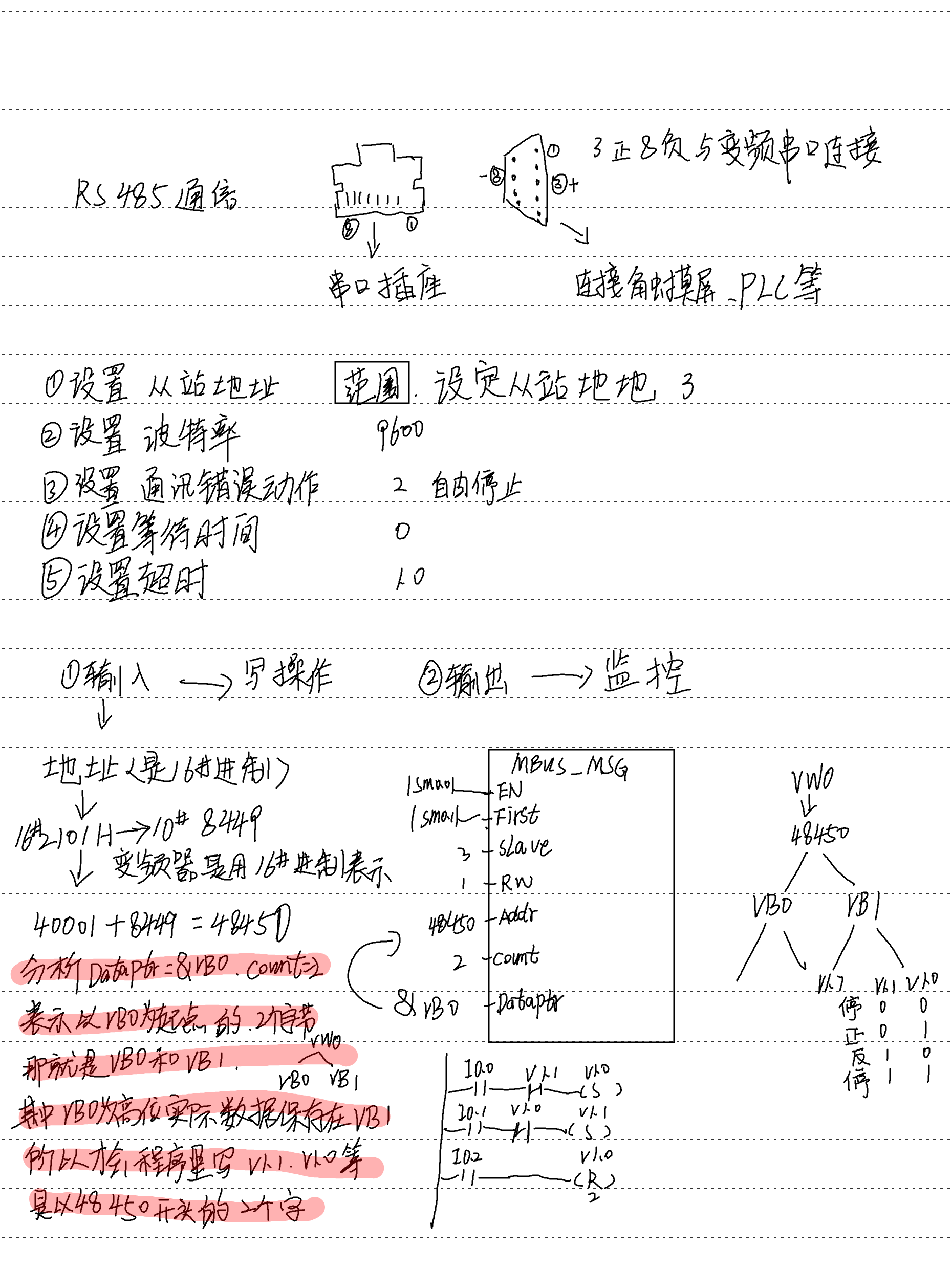 通讯及变频器_1.png
