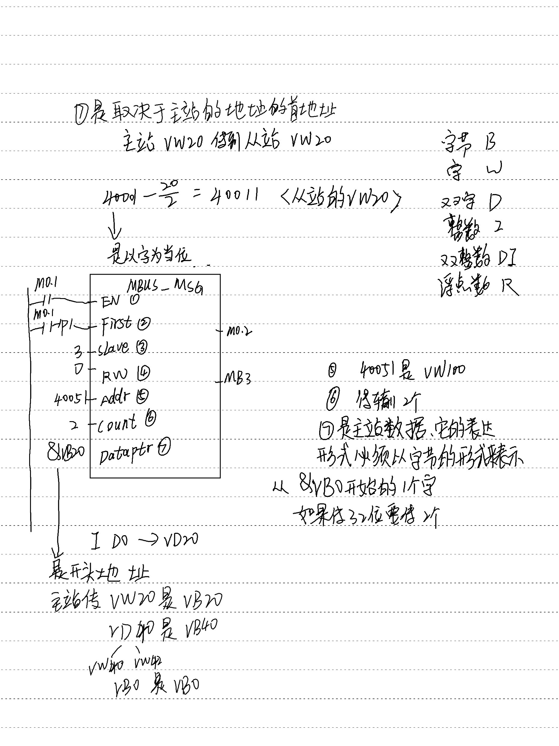 通讯Modbus RTU_9.png