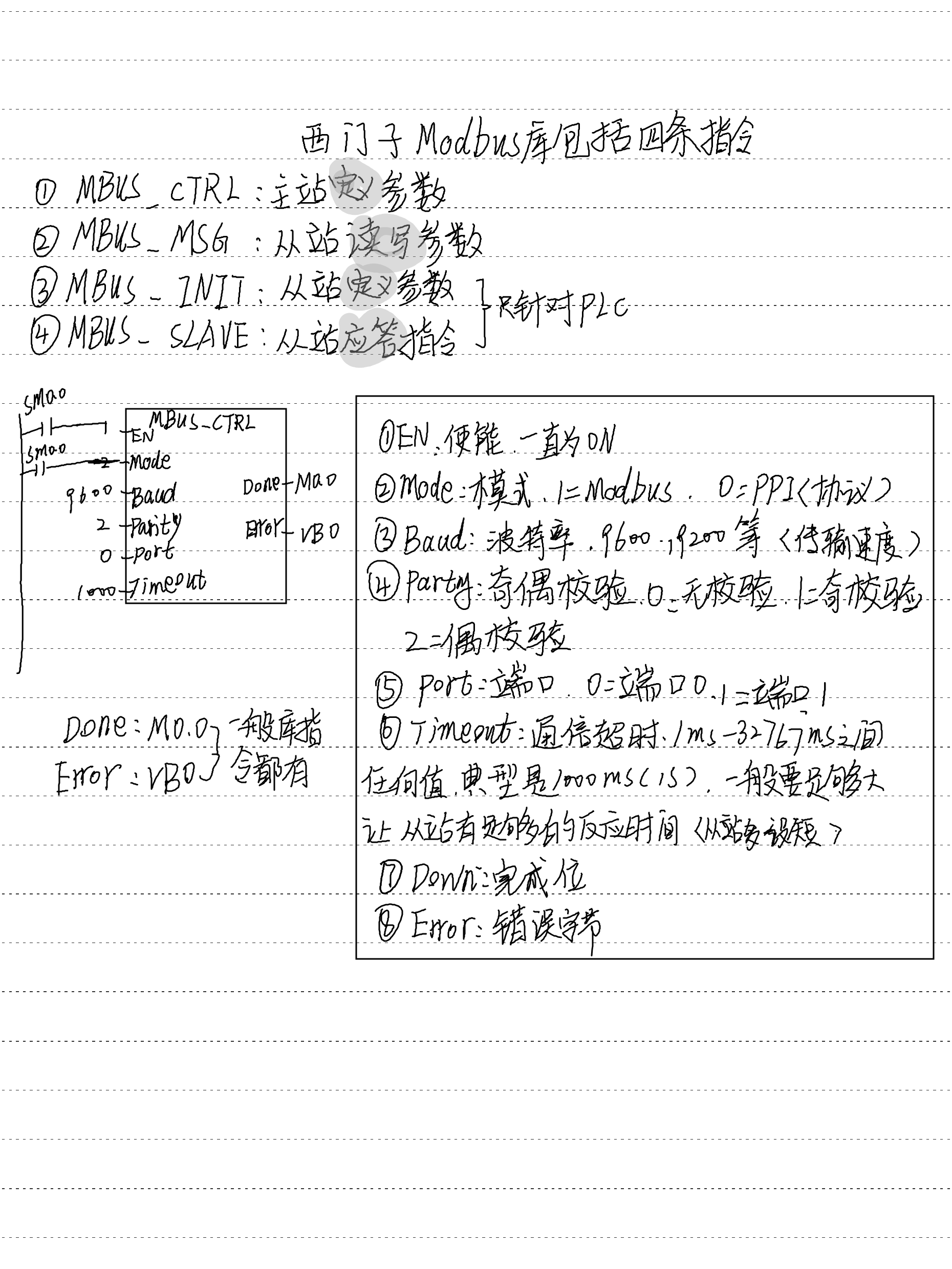 通讯Modbus RTU_4.png