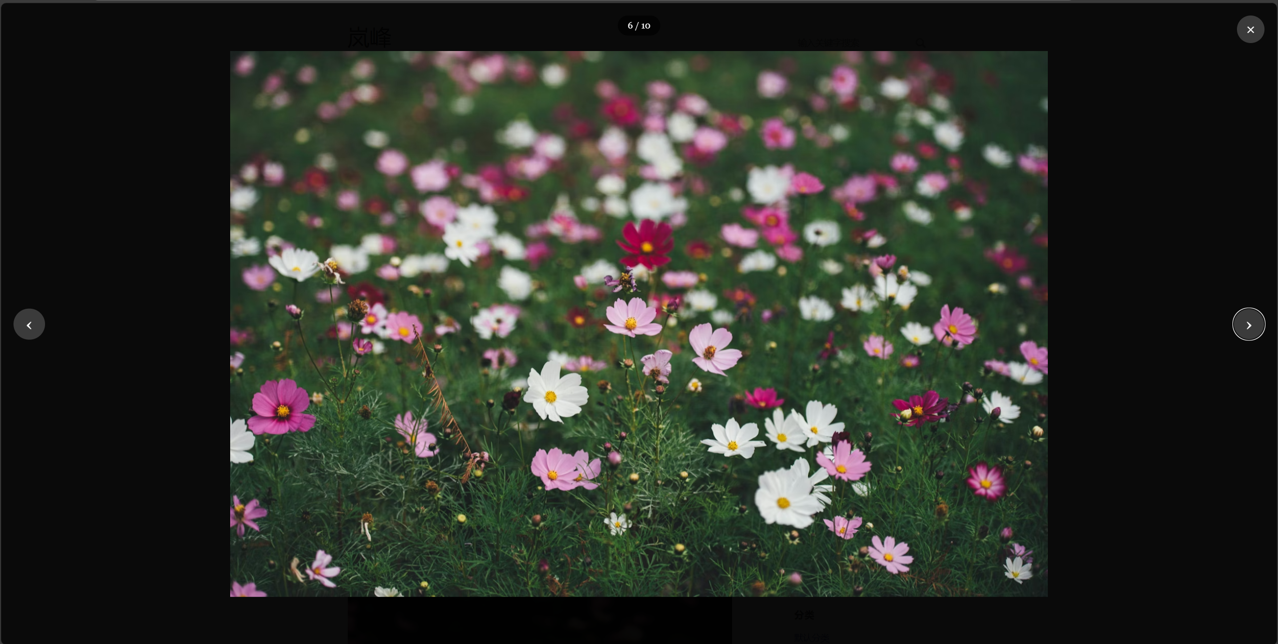 屏幕截图 2026-01-26 223614.png